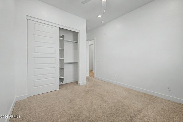4015 E DAWSON Drive, Chandler, AZ 85249