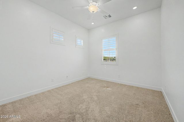 4015 E DAWSON Drive, Chandler, AZ 85249