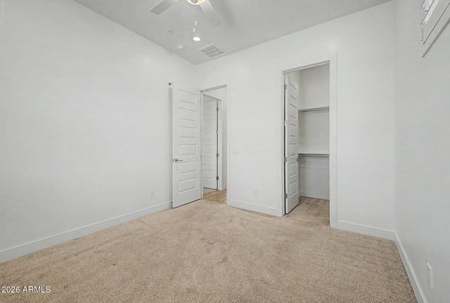 4015 E DAWSON Drive, Chandler, AZ 85249
