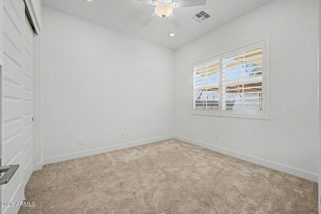 4015 E DAWSON Drive, Chandler, AZ 85249