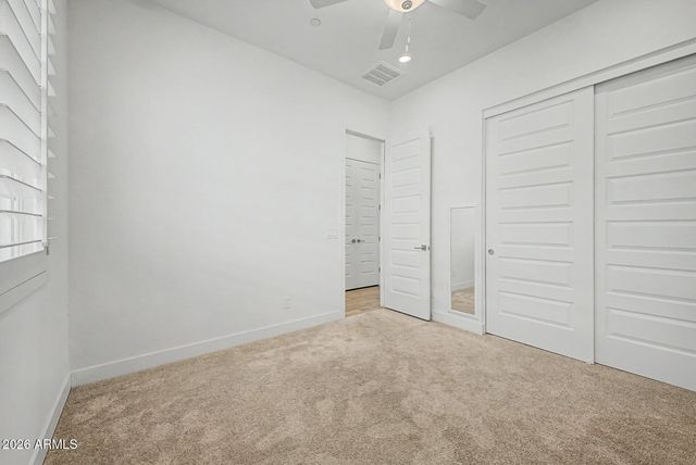 4015 E DAWSON Drive, Chandler, AZ 85249
