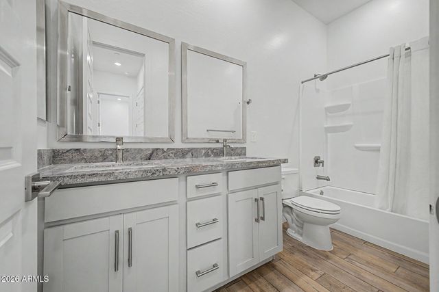 4015 E DAWSON Drive, Chandler, AZ 85249