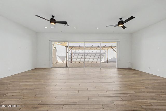 4015 E DAWSON Drive, Chandler, AZ 85249