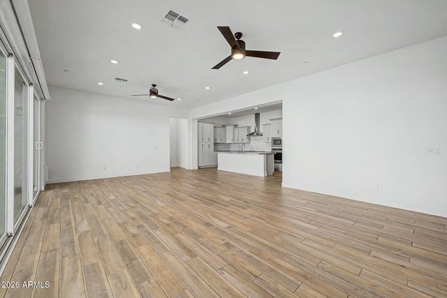 4015 E DAWSON Drive, Chandler, AZ 85249