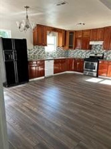 1224 Glenda Drive, Bedford, TX 76022