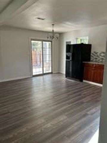 1224 Glenda Drive, Bedford, TX 76022
