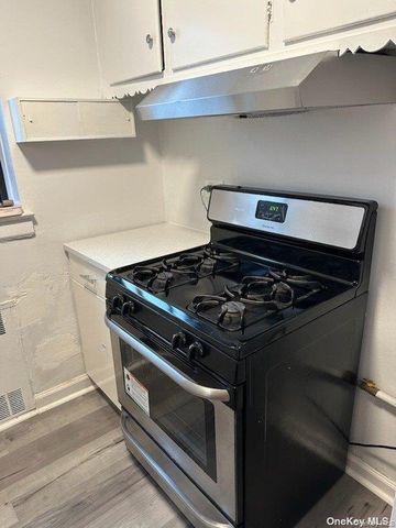 143-50 Hoover Avenue 219, Briarwood, NY 11435