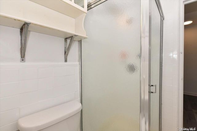 143-50 Hoover Avenue 219, Briarwood, NY 11435