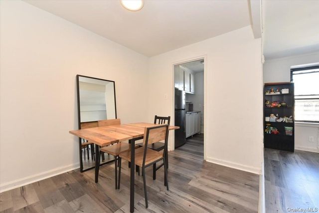 143-50 Hoover Avenue 219, Briarwood, NY 11435