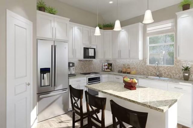 650 Amber Falls Drive, Montgomery, TX 77356