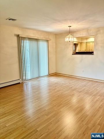 620 Midland Avenue, Saddle Brook, NJ 07663