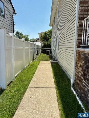 620 Midland Avenue, Saddle Brook, NJ 07663
