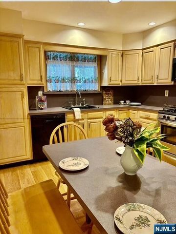 620 Midland Avenue, Saddle Brook, NJ 07663