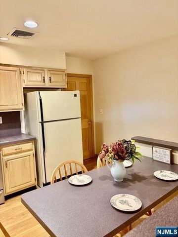 620 Midland Avenue, Saddle Brook, NJ 07663