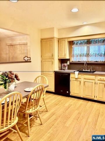 620 Midland Avenue, Saddle Brook, NJ 07663