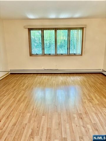 620 Midland Avenue, Saddle Brook, NJ 07663