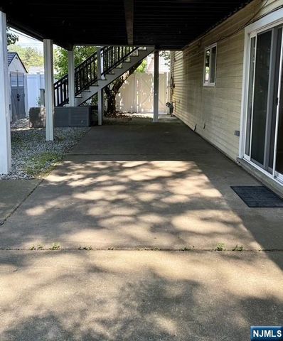 620 Midland Avenue, Saddle Brook, NJ 07663
