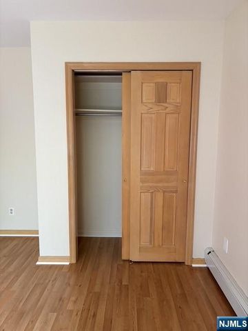 620 Midland Avenue, Saddle Brook, NJ 07663
