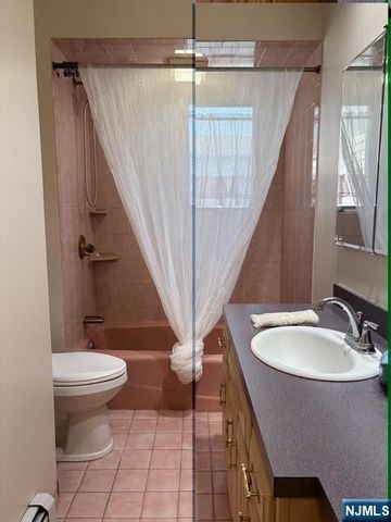 620 Midland Avenue, Saddle Brook, NJ 07663