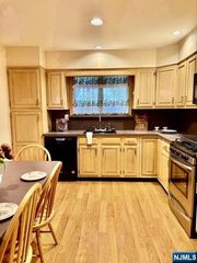 620 Midland Avenue, Saddle Brook, NJ 07663