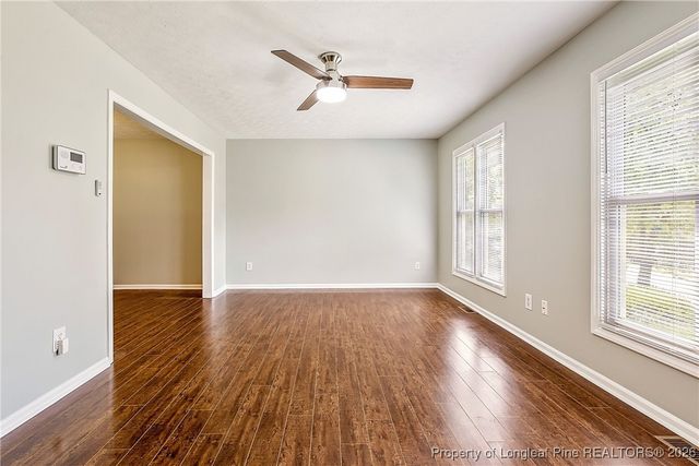 221 Waxhaw Drive, Fayetteville, NC 28314