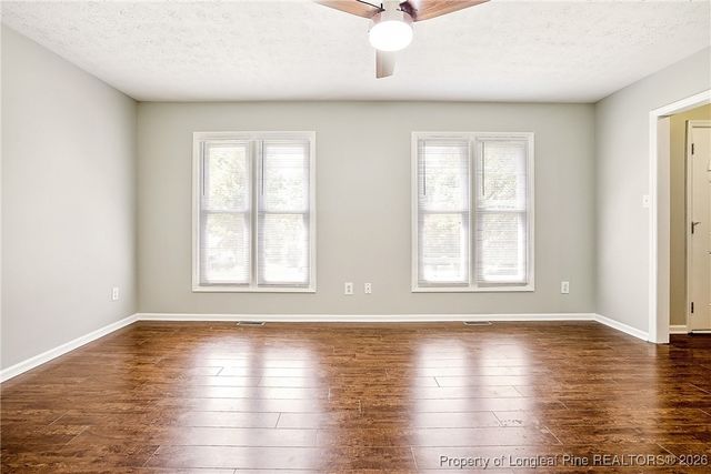 221 Waxhaw Drive, Fayetteville, NC 28314