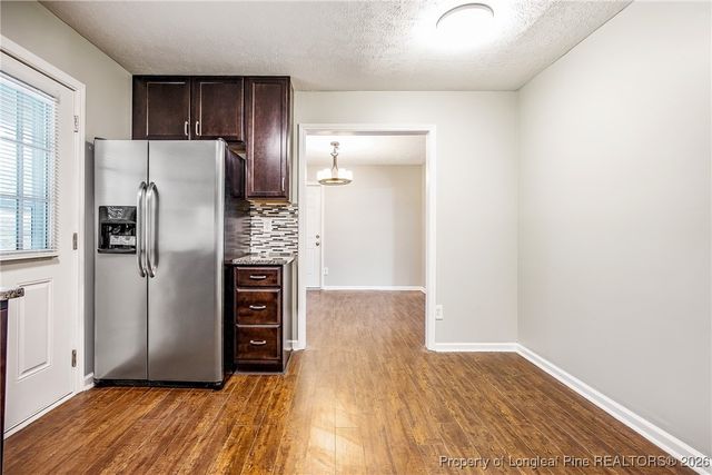 221 Waxhaw Drive, Fayetteville, NC 28314