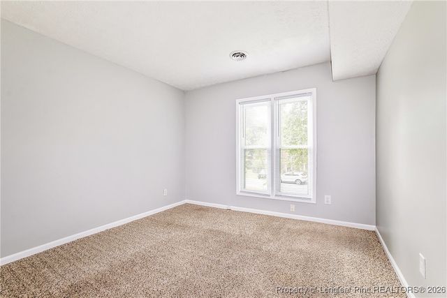 221 Waxhaw Drive, Fayetteville, NC 28314