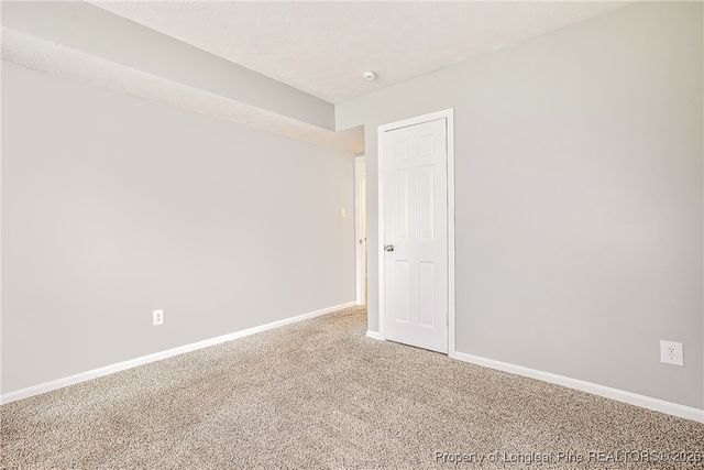 221 Waxhaw Drive, Fayetteville, NC 28314