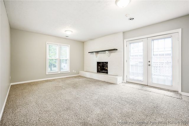 221 Waxhaw Drive, Fayetteville, NC 28314