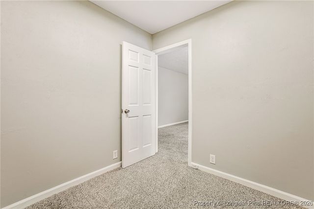 221 Waxhaw Drive, Fayetteville, NC 28314