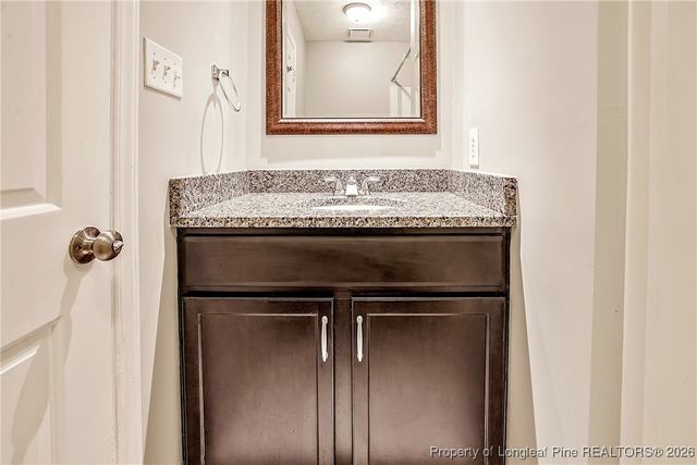 221 Waxhaw Drive, Fayetteville, NC 28314