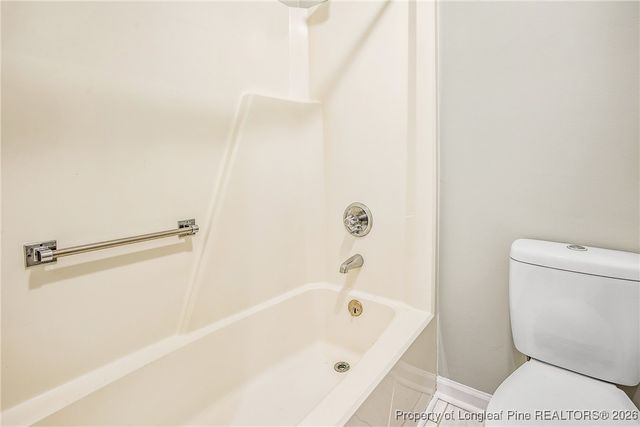 221 Waxhaw Drive, Fayetteville, NC 28314