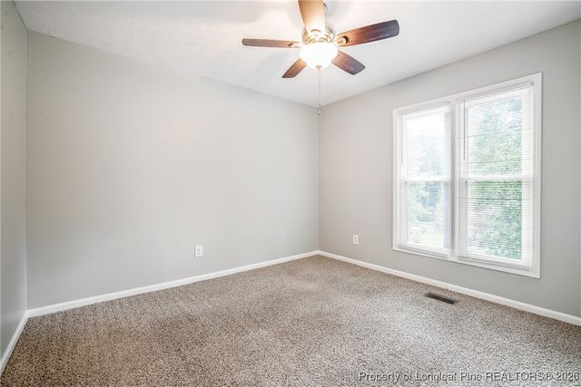 221 Waxhaw Drive, Fayetteville, NC 28314