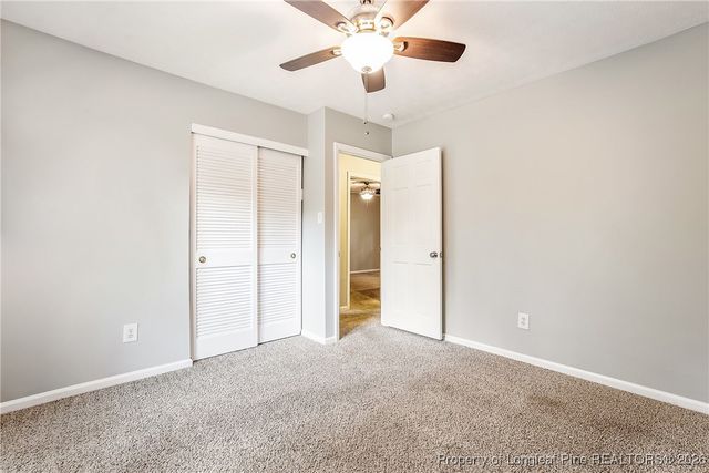 221 Waxhaw Drive, Fayetteville, NC 28314