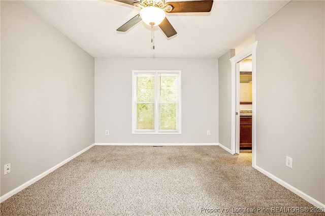 221 Waxhaw Drive, Fayetteville, NC 28314