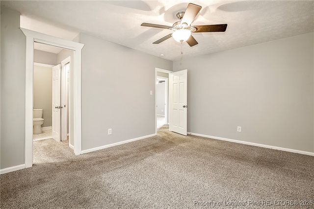 221 Waxhaw Drive, Fayetteville, NC 28314