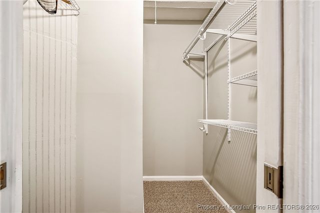 221 Waxhaw Drive, Fayetteville, NC 28314