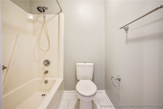 221 Waxhaw Drive, Fayetteville, NC 28314