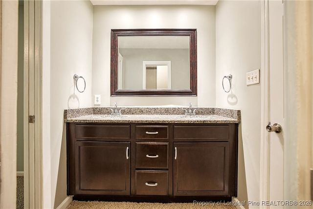 221 Waxhaw Drive, Fayetteville, NC 28314