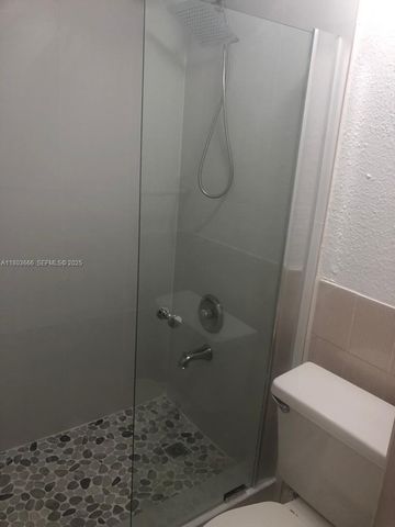 250 180th Drive 108, Sunny Isles Beach, FL 33160