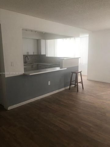 250 180th Drive 108, Sunny Isles Beach, FL 33160