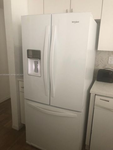 250 180th Drive 108, Sunny Isles Beach, FL 33160