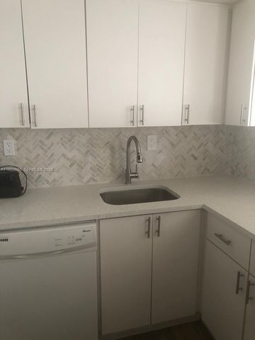250 180th Drive 108, Sunny Isles Beach, FL 33160