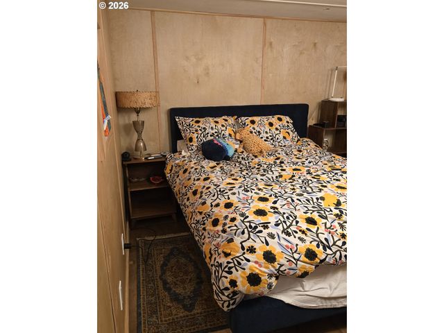 501 DIVISION Ave 28, Eugene, OR 97404