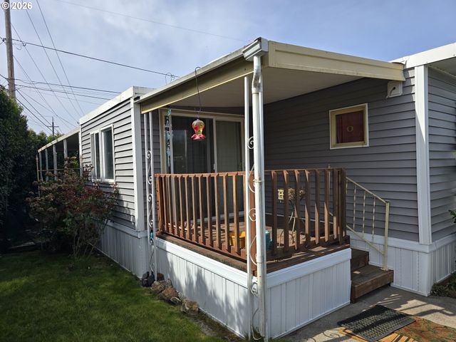 501 DIVISION Ave 28, Eugene, OR 97404