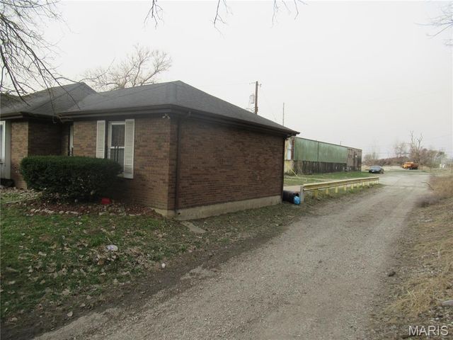 1321 Oriole Street, Venice, IL 62090