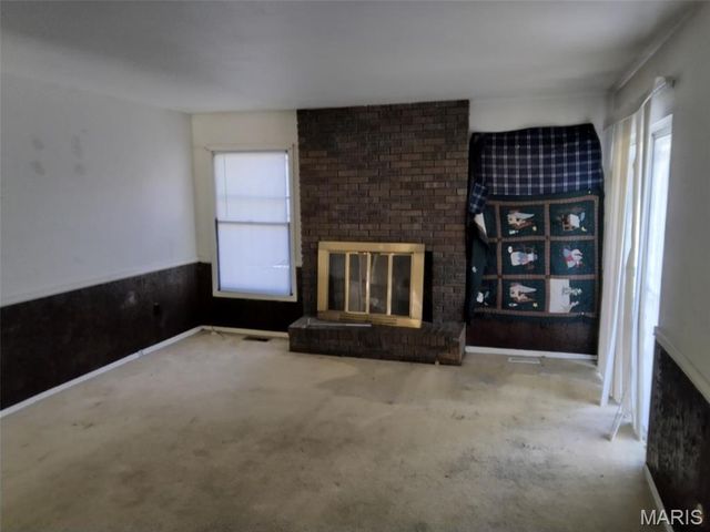 1321 Oriole Street, Venice, IL 62090