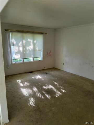 1321 Oriole Street, Venice, IL 62090