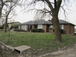 1321 Oriole Street, Venice, IL 62090